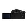 PANASONIC LUMIX DC-G97 Boitier Nu