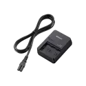 SONY BC-QZ1 CHARGEUR DE BATTERIE NP-FZ100 ULTRA RAPIDE