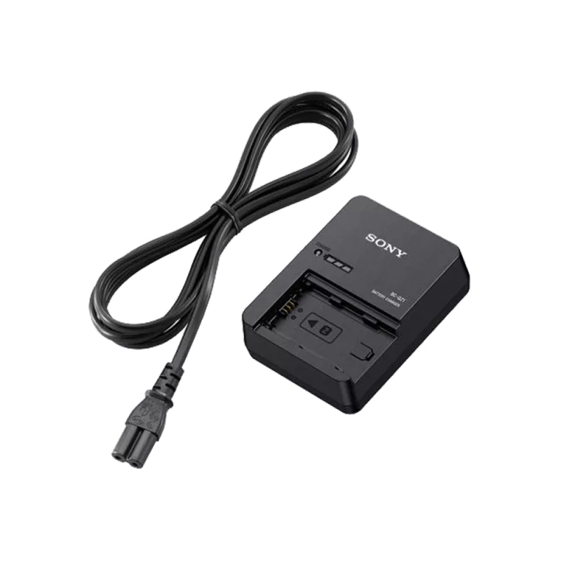 SONY BC-QZ1 CHARGEUR DE BATTERIE NP-FZ100 ULTRA RAPIDE