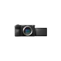 SONY ALPHA 6700 BOITIER NU