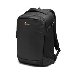 Lowepro Flipside 400 AW II | Sac à Dos Photo Spacieux et Résistant