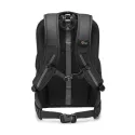 Lowepro Flipside 400 AW II | Sac à Dos Photo Spacieux et Résistant