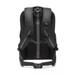 Lowepro Flipside 400 AW II | Sac à Dos Photo Spacieux et Résistant