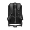 Lowepro Flipside 400 AW II | Sac à Dos Photo Spacieux et Résistant
