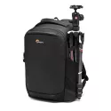 Lowepro Flipside 400 AW II | Sac à Dos Photo Spacieux et Résistant