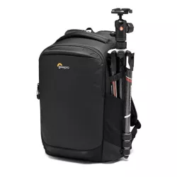 Lowepro Flipside 400 AW II | Sac à Dos Photo Spacieux et Résistant