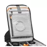 Lowepro Flipside 400 AW II | Sac à Dos Photo Spacieux et Résistant