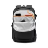 Lowepro Flipside 400 AW II | Sac à Dos Photo Spacieux et Résistant