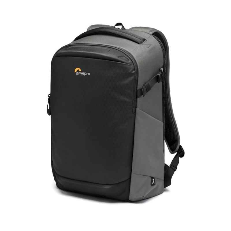 Lowepro Flipside 400 AW II | Sac à Dos Photo Spacieux et Résistant