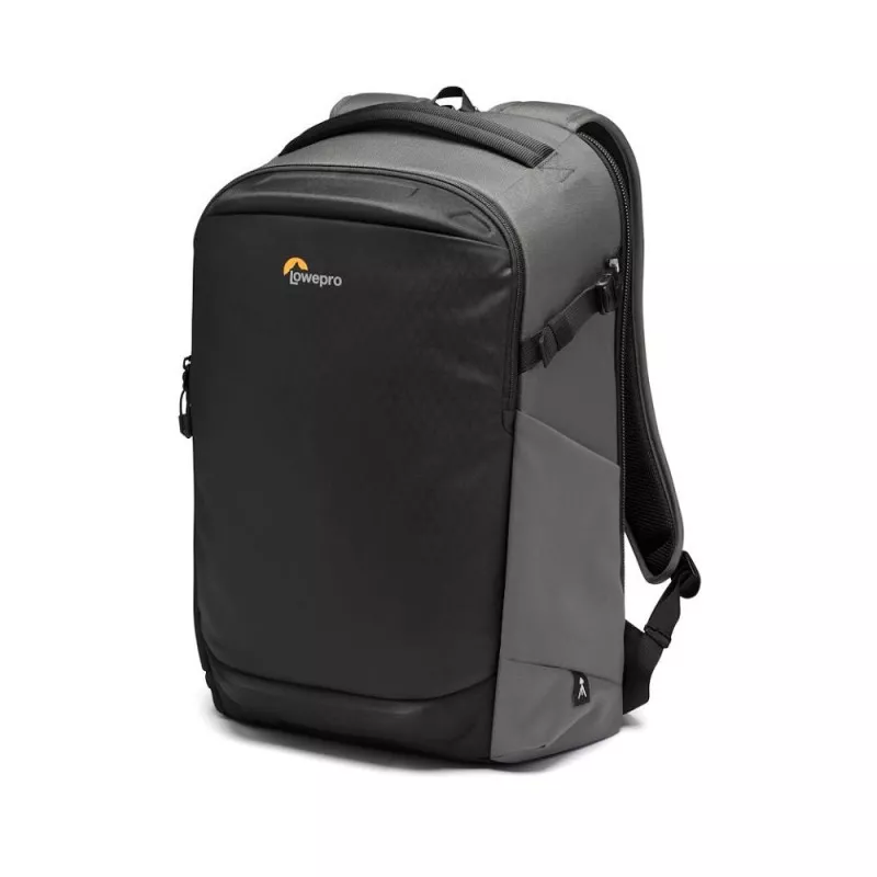 Lowepro Flipside 400 AW II | Sac à Dos Photo Spacieux et Résistant