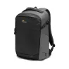 Lowepro Flipside 400 AW II | Sac à Dos Photo Spacieux et Résistant