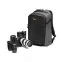Lowepro Flipside 400 AW II | Sac à Dos Photo Spacieux et Résistant