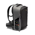 Lowepro Flipside 400 AW II | Sac à Dos Photo Spacieux et Résistant