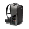 Lowepro Flipside 400 AW II | Sac à Dos Photo Spacieux et Résistant
