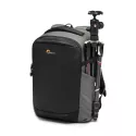 Lowepro Flipside 400 AW II | Sac à Dos Photo Spacieux et Résistant