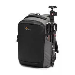 Lowepro Flipside 400 AW II | Sac à Dos Photo Spacieux et Résistant
