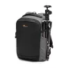 Lowepro Flipside 400 AW II | Sac à Dos Photo Spacieux et Résistant