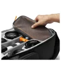 Lowepro Flipside 400 AW II | Sac à Dos Photo Spacieux et Résistant