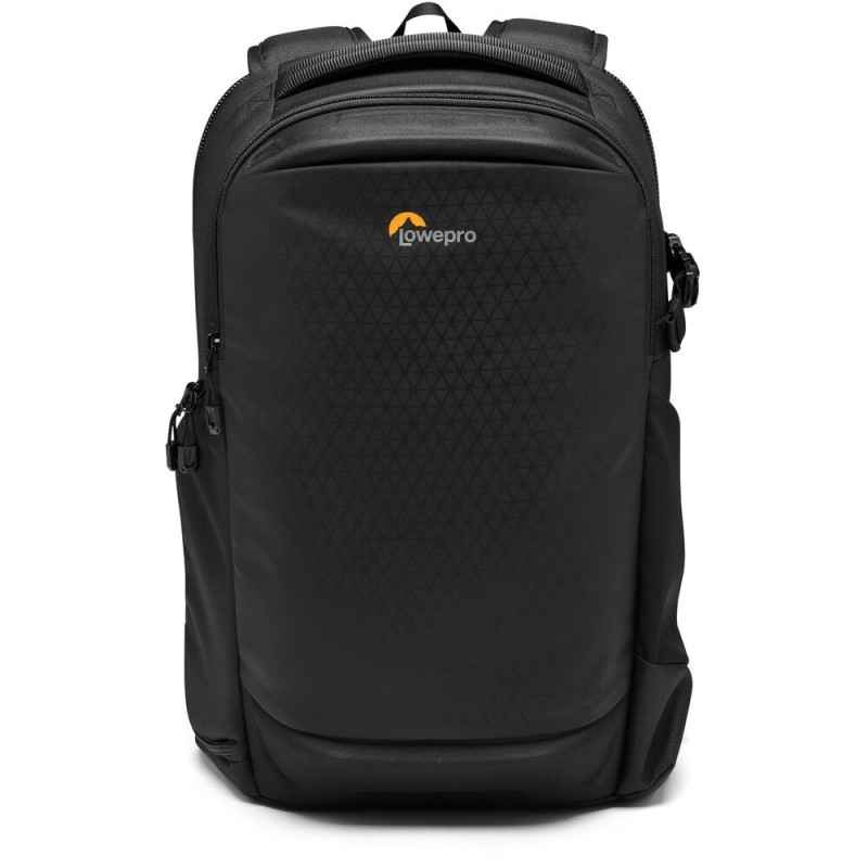 Lowepro Flipside 300 AW II | Sac à Dos Photo Compact et Résistant