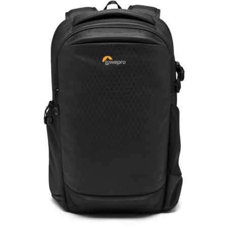 Lowepro Flipside 300 AW II | Sac à Dos Photo Compact et Résistant