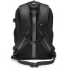 Lowepro Flipside 300 AW II | Sac à Dos Photo Compact et Résistant