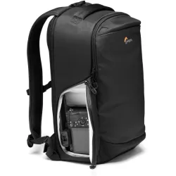 Lowepro Flipside 300 AW II | Sac à Dos Photo Compact et Résistant