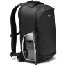 Lowepro Flipside 300 AW II | Sac à Dos Photo Compact et Résistant