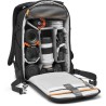 Lowepro Flipside 300 AW II | Sac à Dos Photo Compact et Résistant