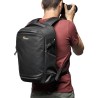 Lowepro Flipside 300 AW II | Sac à Dos Photo Compact et Résistant