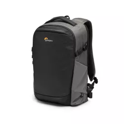Lowepro Flipside 300 AW II | Sac à Dos Photo Compact et Résistant