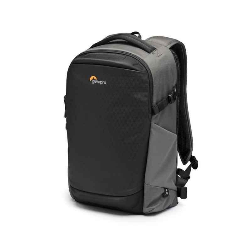 Lowepro Flipside 300 AW II | Sac à Dos Photo Compact et Résistant