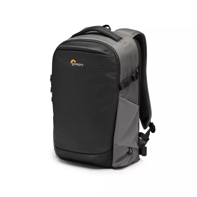 Lowepro Flipside 300 AW II | Sac à Dos Photo Compact et Résistant