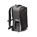 Lowepro Flipside 300 AW II | Sac à Dos Photo Compact et Résistant