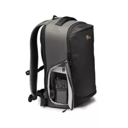 Lowepro Flipside 300 AW II | Sac à Dos Photo Compact et Résistant