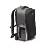 Lowepro Flipside 300 AW II | Sac à Dos Photo Compact et Résistant