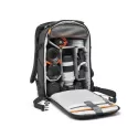 Lowepro Flipside 300 AW II | Sac à Dos Photo Compact et Résistant