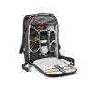 Lowepro Flipside 300 AW II | Sac à Dos Photo Compact et Résistant