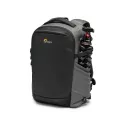 Lowepro Flipside 300 AW II | Sac à Dos Photo Compact et Résistant