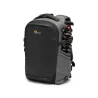 Lowepro Flipside 300 AW II | Sac à Dos Photo Compact et Résistant