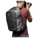 Lowepro Flipside 300 AW II | Sac à Dos Photo Compact et Résistant