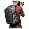 Lowepro Flipside 300 AW II | Sac à Dos Photo Compact et Résistant