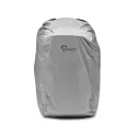 Lowepro Flipside 300 AW II | Sac à Dos Photo Compact et Résistant