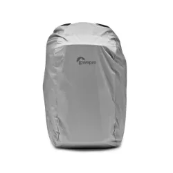 Lowepro Flipside 300 AW II | Sac à Dos Photo Compact et Résistant