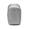 Lowepro Flipside 300 AW II | Sac à Dos Photo Compact et Résistant