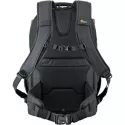 Lowepro Flipside 500 AW II | Sac à Dos Grande Capacité et Sécurisé