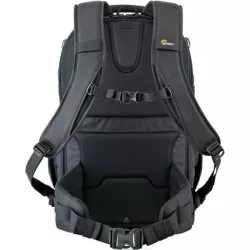 Lowepro Flipside 500 AW II | Sac à Dos Grande Capacité et Sécurisé