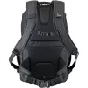 Lowepro Flipside 500 AW II | Sac à Dos Grande Capacité et Sécurisé