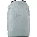 Lowepro Flipside 500 AW II | Sac à Dos Grande Capacité et Sécurisé