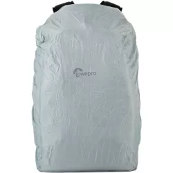 Lowepro Flipside 500 AW II | Sac à Dos Grande Capacité et Sécurisé