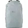 Lowepro Flipside 500 AW II | Sac à Dos Grande Capacité et Sécurisé